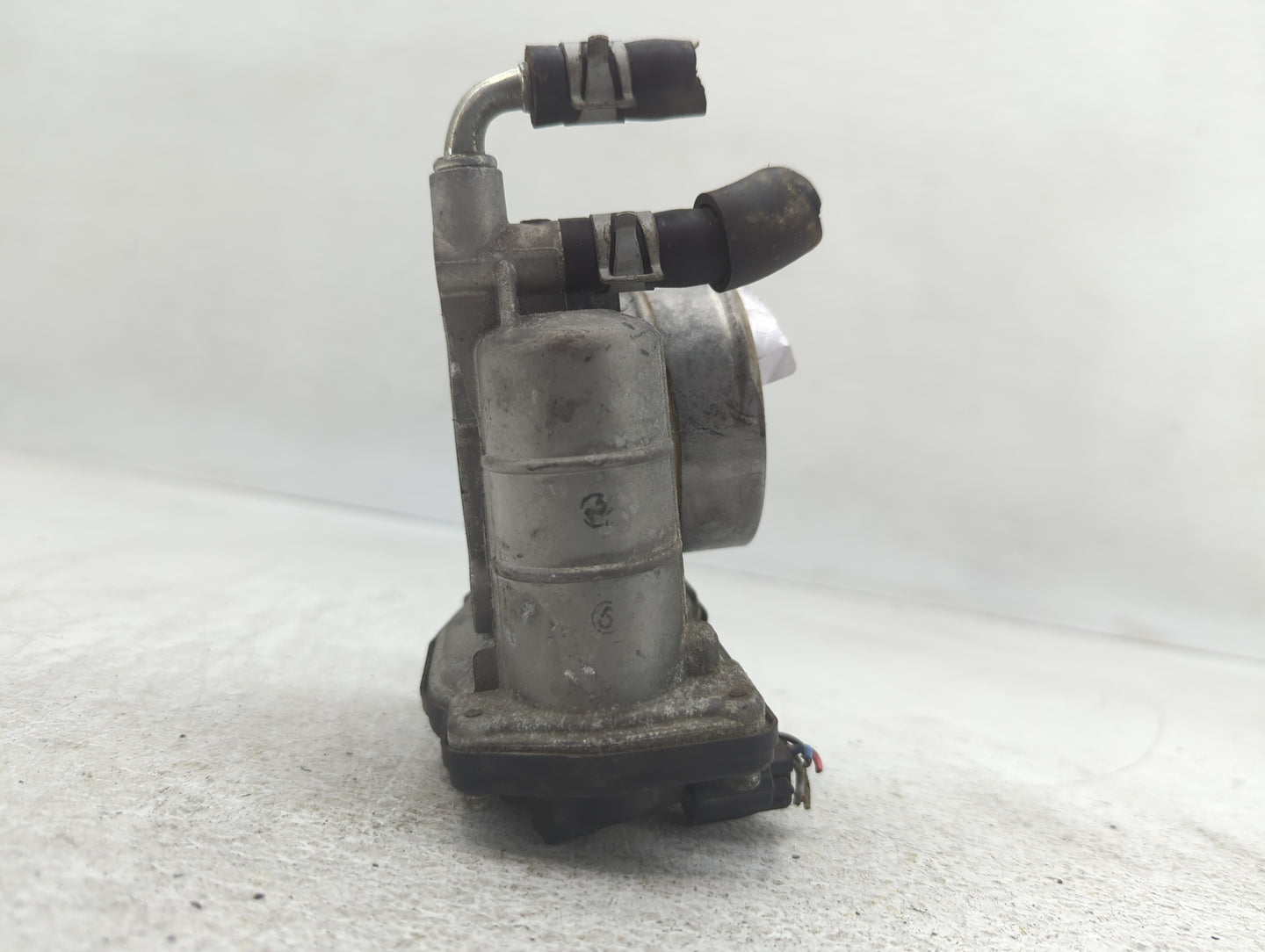 2008-2013 Infiniti G37 Throttle Body P/N:RME60-21 Fits Fits 2007 2008 2009 2010 2011 2012 2013 2014 2015 2016 2017 2018 2019