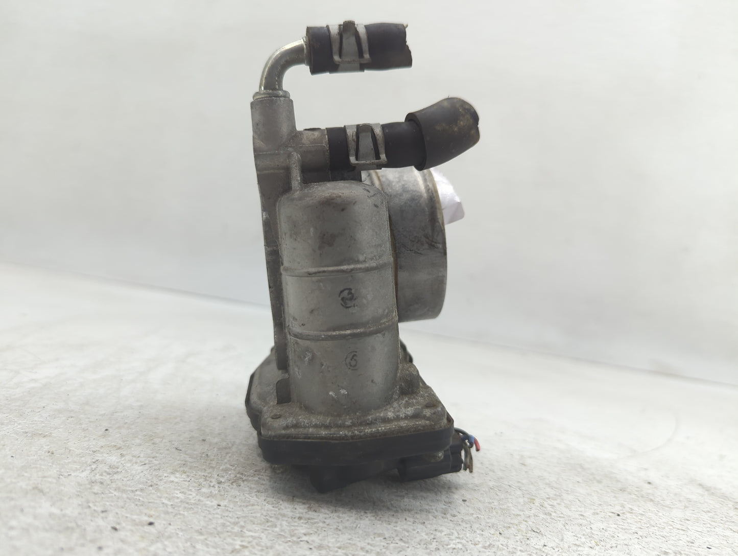 2008-2013 Infiniti G37 Throttle Body P/N:RME60-21 Fits Fits 2007 2008 2009 2010 2011 2012 2013 2014 2015 2016 2017 2018 2019