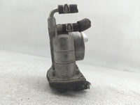 2008-2013 Infiniti G37 Throttle Body P/N:RME60-21 Fits Fits 2007 2008 2009 2010 2011 2012 2013 2014 2015 2016 2017 2018 2019