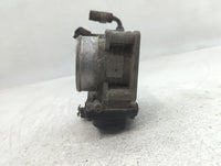 2008-2013 Infiniti G37 Throttle Body P/N:RME60-21 Fits Fits 2007 2008 2009 2010 2011 2012 2013 2014 2015 2016 2017 2018 2019