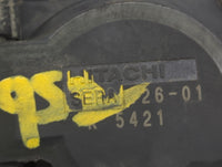 2008-2013 Infiniti G37 Throttle Body P/N:RME60-21 Fits Fits 2007 2008 2009 2010 2011 2012 2013 2014 2015 2016 2017 2018 2019