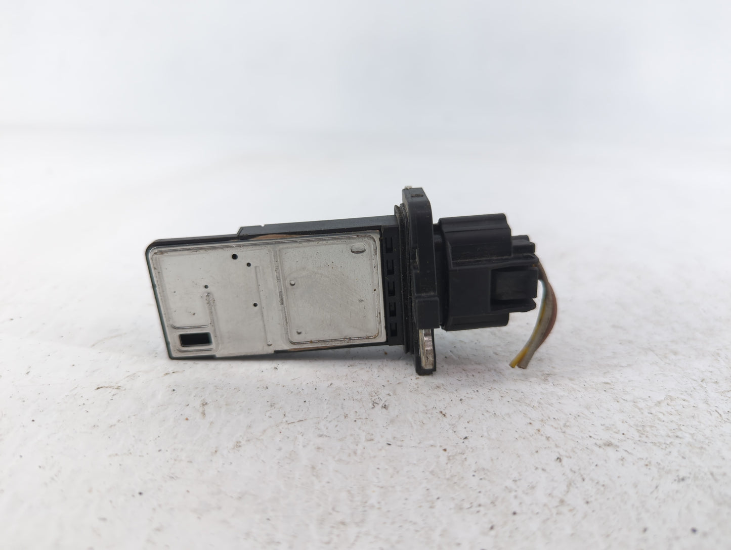2008-2013 Infiniti G37 Mass Air Flow Meter Maf - Oemusedautoparts1.com