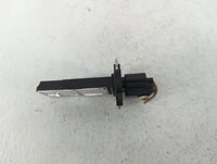 2008-2013 Infiniti G37 Mass Air Flow Meter Maf - Oemusedautoparts1.com
