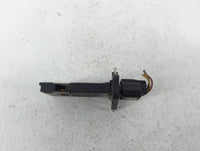 2008-2013 Infiniti G37 Mass Air Flow Meter Maf - Oemusedautoparts1.com