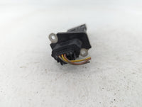 2008-2013 Infiniti G37 Mass Air Flow Meter Maf - Oemusedautoparts1.com