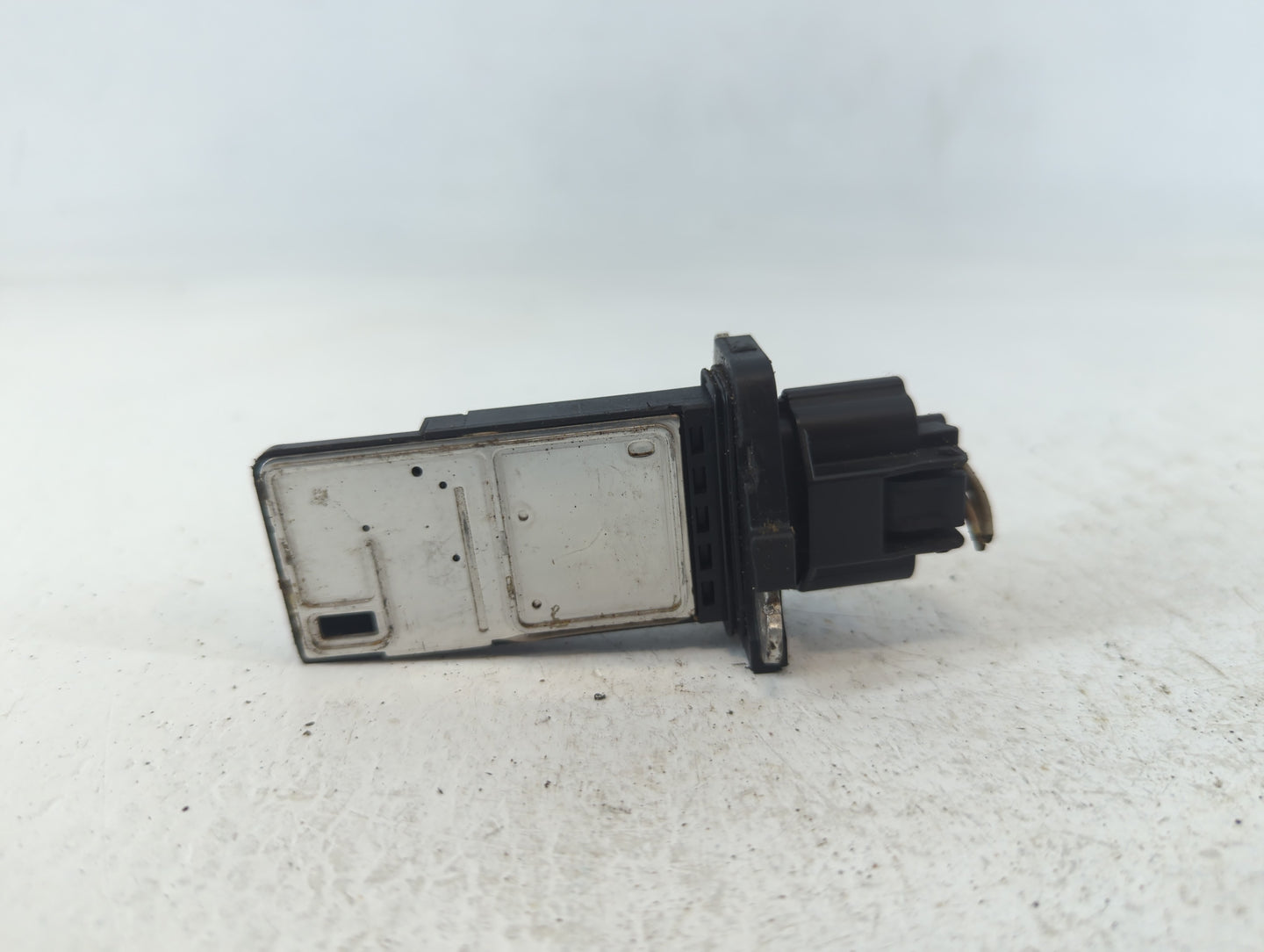 2008-2013 Infiniti G37 Mass Air Flow Meter Maf - Oemusedautoparts1.com