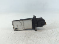 2008-2013 Infiniti G37 Mass Air Flow Meter Maf - Oemusedautoparts1.com