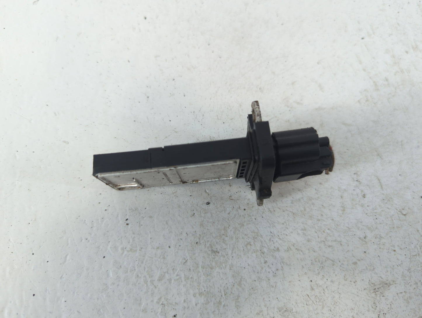2008-2013 Infiniti G37 Mass Air Flow Meter Maf - Oemusedautoparts1.com