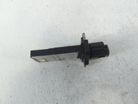 2008-2013 Infiniti G37 Mass Air Flow Meter Maf - Oemusedautoparts1.com
