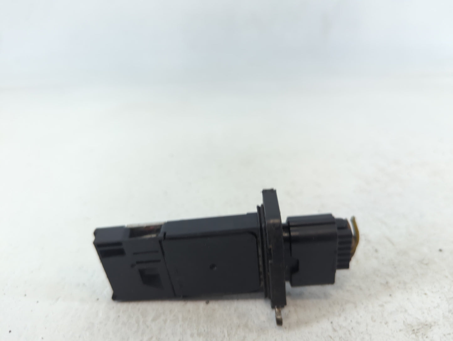 2008-2013 Infiniti G37 Mass Air Flow Meter Maf - Oemusedautoparts1.com