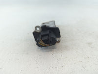 2008-2013 Infiniti G37 Mass Air Flow Meter Maf - Oemusedautoparts1.com