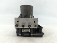 2011-2013 Infiniti G37 ABS Pump Control Module Replacement P/N:0 265 251 601 47660 1NM1D Fits Fits 2011 2012 2013 2015 OEM U