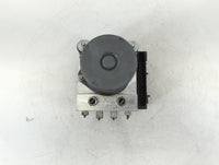 2011-2013 Infiniti G37 ABS Pump Control Module Replacement P/N:0 265 251 601 47660 1NM1D Fits Fits 2011 2012 2013 2015 OEM U