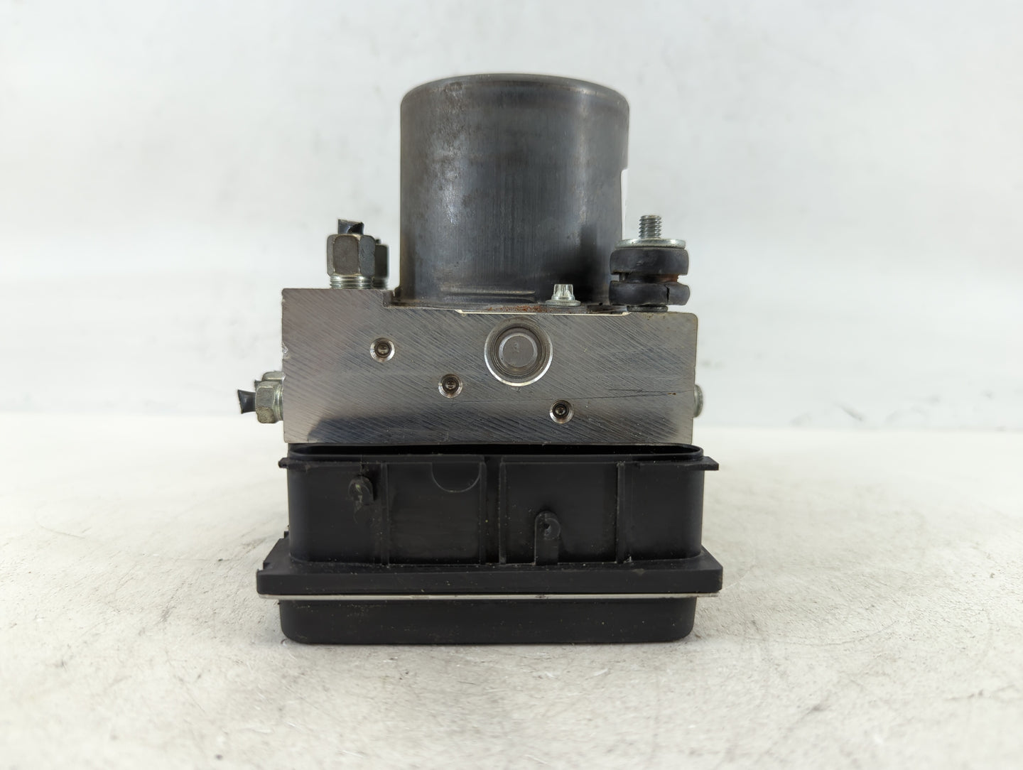 2011-2013 Infiniti G37 ABS Pump Control Module Replacement P/N:0 265 251 601 47660 1NM1D Fits Fits 2011 2012 2013 2015 OEM U