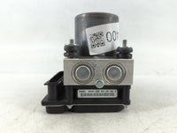 2011-2013 Infiniti G37 ABS Pump Control Module Replacement P/N:0 265 251 601 47660 1NM1D Fits Fits 2011 2012 2013 2015 OEM U