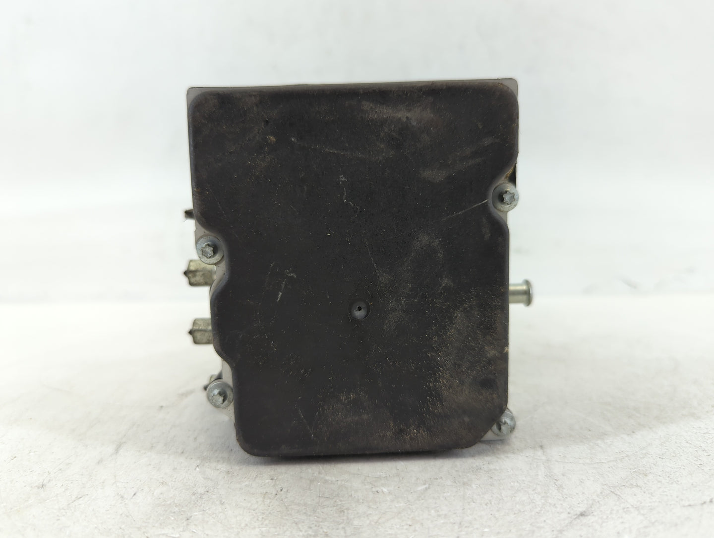2011-2013 Infiniti G37 ABS Pump Control Module Replacement P/N:0 265 251 601 47660 1NM1D Fits Fits 2011 2012 2013 2015 OEM U
