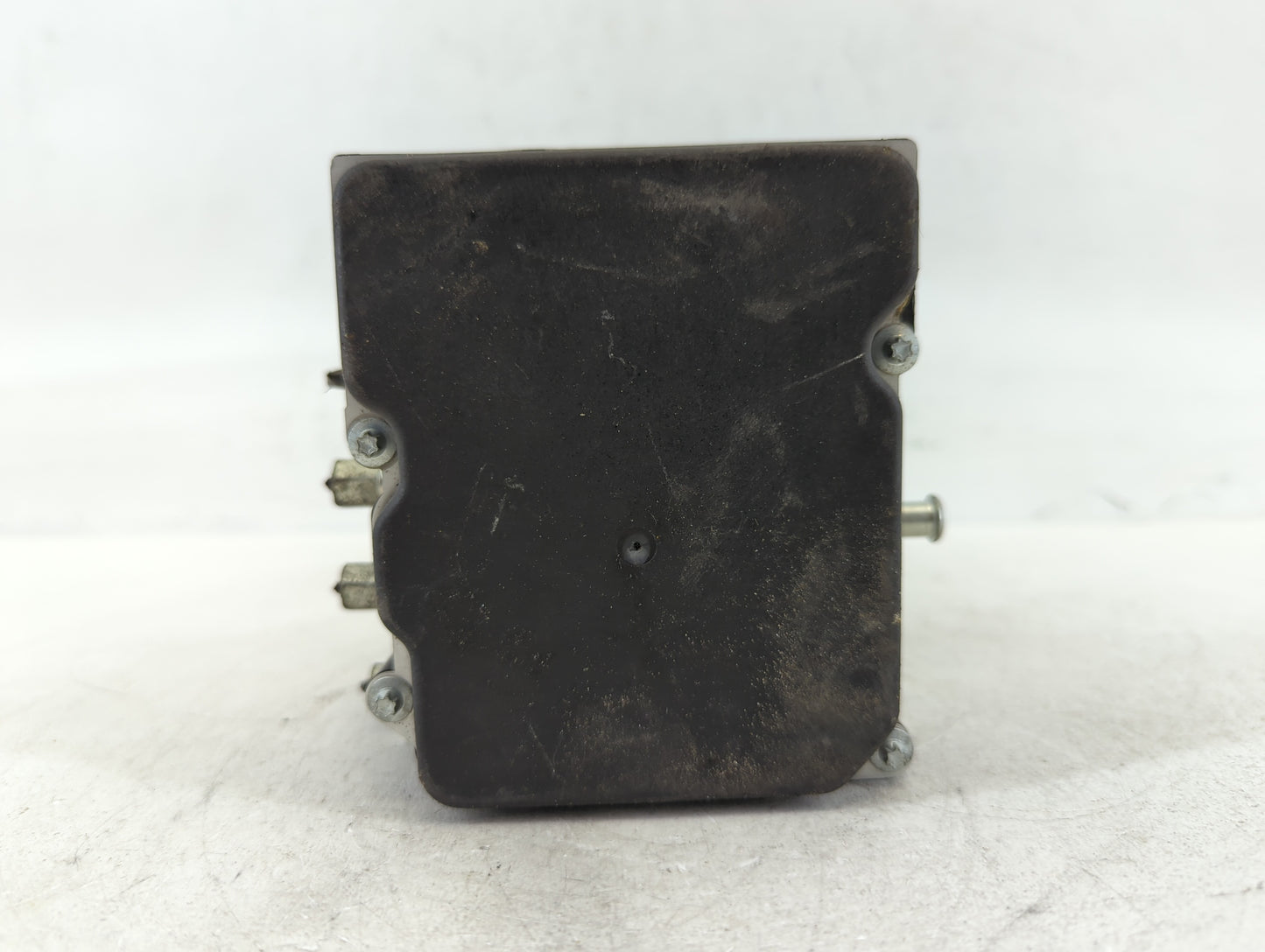 2011-2013 Infiniti G37 ABS Pump Control Module Replacement P/N:0 265 251 601 47660 1NM1D Fits Fits 2011 2012 2013 2015 OEM U