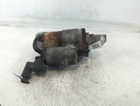 2008-2013 Infiniti G37 Car Starter Motor Solenoid OEM P/N:23300 EY00D Fits OEM Used Auto Parts - Oemusedautoparts1.com