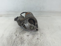 2008-2013 Infiniti G37 Car Starter Motor Solenoid OEM P/N:23300 EY00D Fits OEM Used Auto Parts - Oemusedautoparts1.com