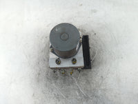 2011-2013 Infiniti G37 ABS Pump Control Module Replacement P/N:0 265 251 594 47660 1NM0B Fits Fits 2011 2012 2013 2015 OEM U