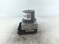 2011-2013 Infiniti G37 Anti-Lock Brake ABS Pump Module Actuator OEM P/N:0 265 251 594 47660 1NM0B Fits Fits 2011 2012 2013 2