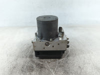 2011-2013 Infiniti G37 ABS Pump Control Module Replacement P/N:0 265 251 594 47660 1NM0B Fits Fits 2011 2012 2013 2015 OEM U