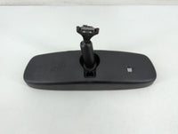 2013 Infiniti G37 Interior Rear View Mirror Replacement OEM P/N:42652392 110212 905-3607 Fits OEM Used Auto Parts - Oemuseda