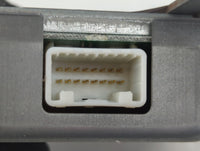 2012-2013 Infiniti G37 PCM Engine Control Computer ECU ECM PCU OEM P/N:41650 JU40A Fits Fits 2012 2013 2014 2015 2016 2017 O