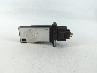 compare product 2008-2013 Infiniti G37 Mass Air Flow Meter Maf