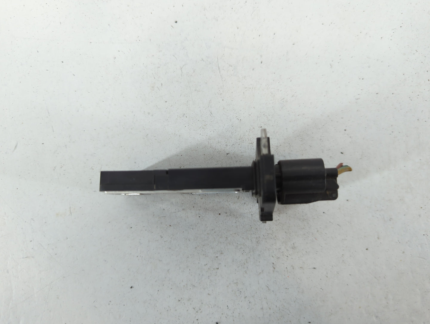 2008-2013 Infiniti G37 Mass Air Flow Meter Maf - Oemusedautoparts1.com