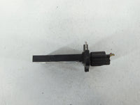 2008-2013 Infiniti G37 Mass Air Flow Meter Maf - Oemusedautoparts1.com