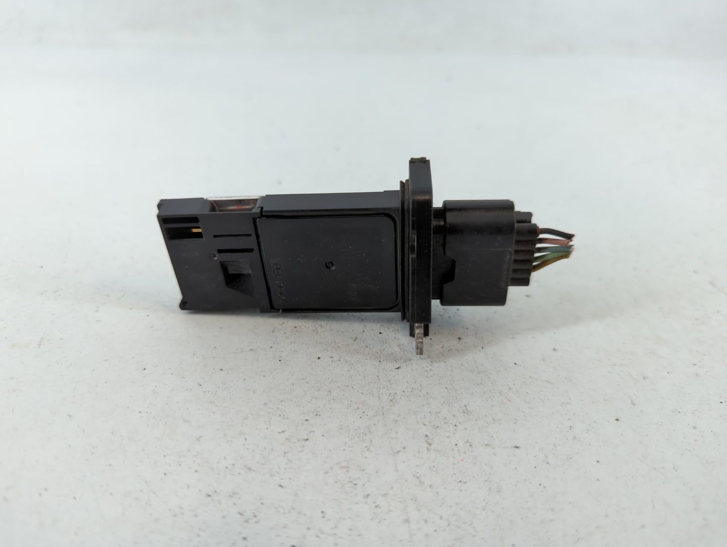 2008-2013 Infiniti G37 Mass Air Flow Meter Maf - Oemusedautoparts1.com