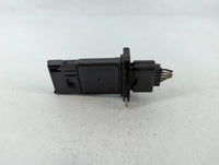 2008-2013 Infiniti G37 Mass Air Flow Meter Maf - Oemusedautoparts1.com