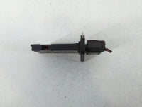 2008-2013 Infiniti G37 Mass Air Flow Meter Maf - Oemusedautoparts1.com