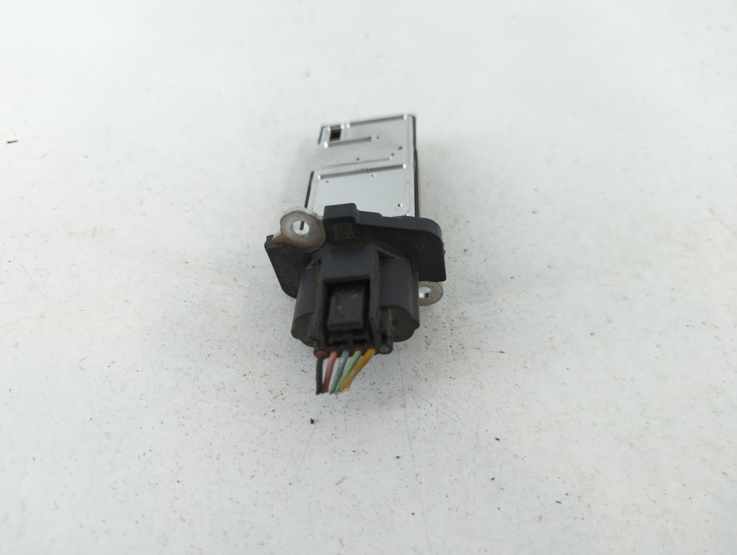 2008-2013 Infiniti G37 Mass Air Flow Meter Maf - Oemusedautoparts1.com