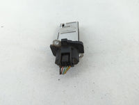 2008-2013 Infiniti G37 Mass Air Flow Meter Maf - Oemusedautoparts1.com