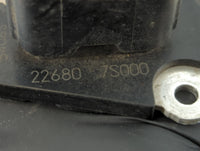 2008-2013 Infiniti G37 Mass Air Flow Meter Maf - Oemusedautoparts1.com