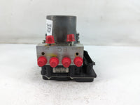 2011-2013 Infiniti G37 ABS Pump Control Module Replacement P/N:47660 1NM0C 0 265 251 595 Fits Fits 2011 2012 2013 2015 OEM U