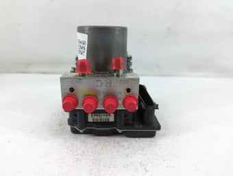 compare product 2011-2013 Infiniti G37 ABS Pump Control Module Replacement P/N:47660 1NM0C 0 265 251 595 Fits Fits 2011 2012 2013 2015 OEM Used Auto Parts