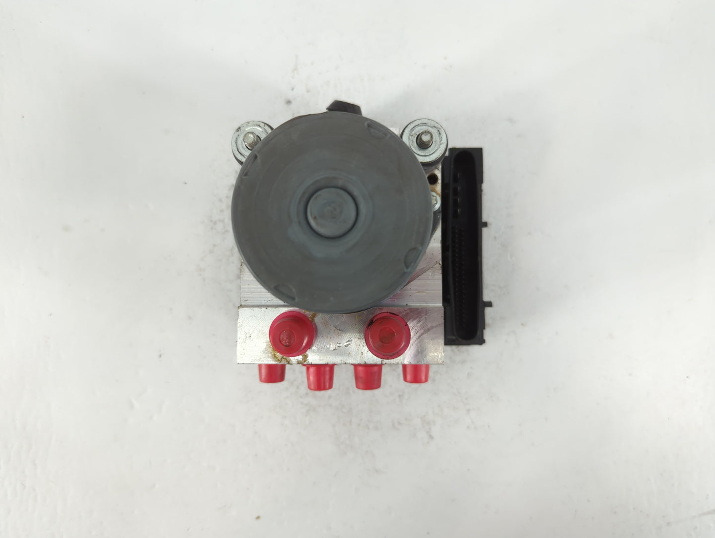 2011-2013 Infiniti G37 ABS Pump Control Module Replacement P/N:47660 1NM0C 0 265 251 595 Fits Fits 2011 2012 2013 2015 OEM U
