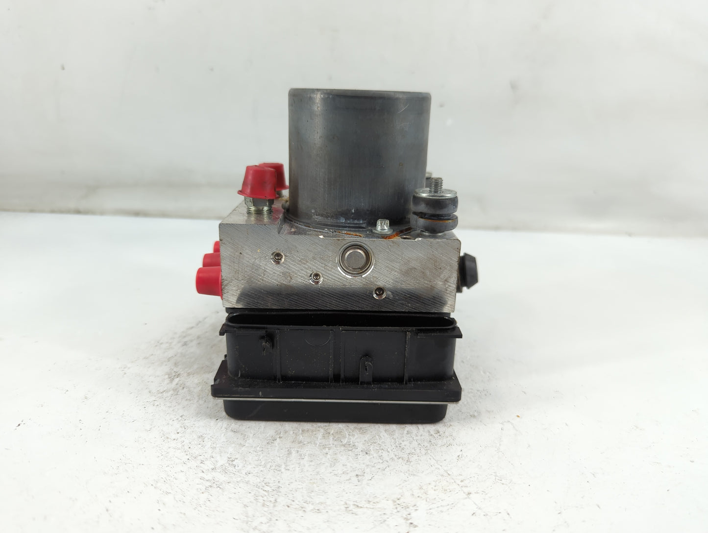 2011-2013 Infiniti G37 ABS Pump Control Module Replacement P/N:47660 1NM0C 0 265 251 595 Fits Fits 2011 2012 2013 2015 OEM U