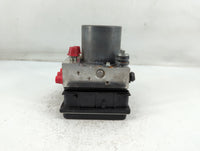 2011-2013 Infiniti G37 ABS Pump Control Module Replacement P/N:47660 1NM0C 0 265 251 595 Fits Fits 2011 2012 2013 2015 OEM U