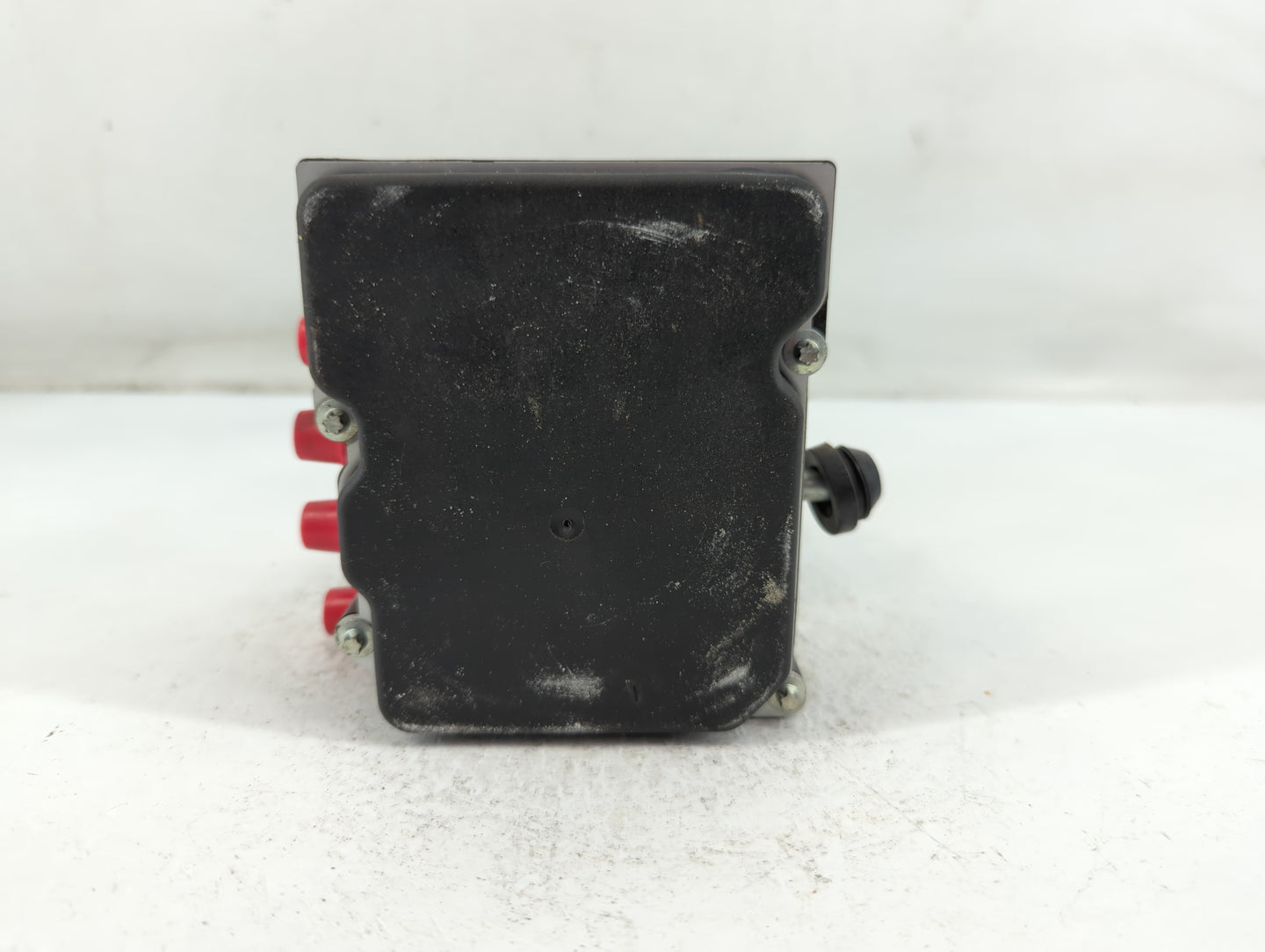 2011-2013 Infiniti G37 ABS Pump Control Module Replacement P/N:47660 1NM0C 0 265 251 595 Fits Fits 2011 2012 2013 2015 OEM U