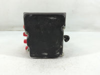 2011-2013 Infiniti G37 ABS Pump Control Module Replacement P/N:47660 1NM0C 0 265 251 595 Fits Fits 2011 2012 2013 2015 OEM U