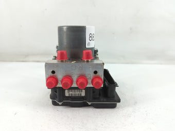 compare product 2011-2013 Infiniti G37 ABS Pump Control Module Replacement P/N:47660 1NM0C 0 265 251 595 Fits Fits 2011 2012 2013 2015 OEM Used Auto Parts