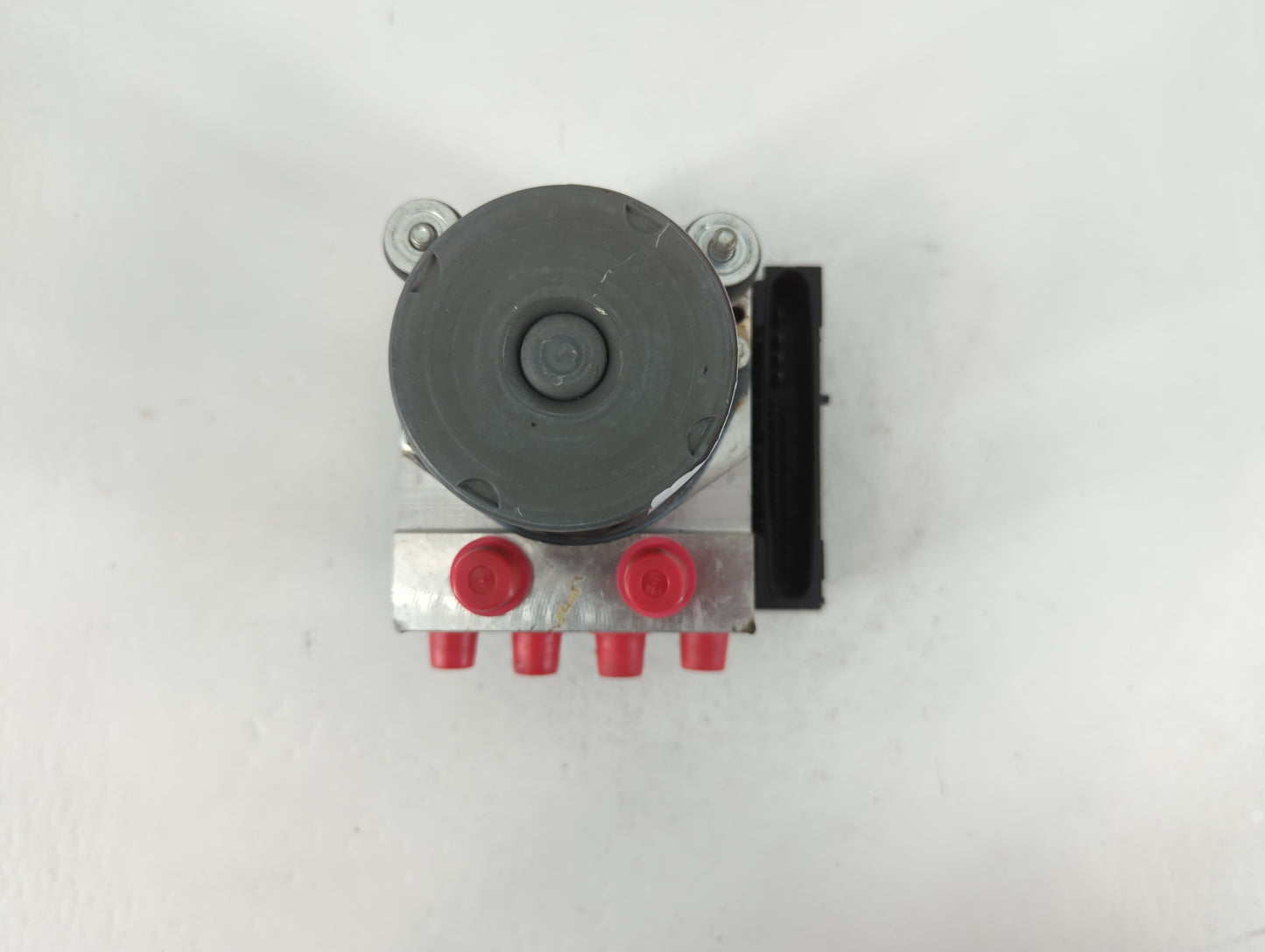 2011-2013 Infiniti G37 ABS Pump Control Module Replacement P/N:47660 1NM0C 0 265 251 595 Fits Fits 2011 2012 2013 2015 OEM U
