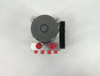 2011-2013 Infiniti G37 ABS Pump Control Module Replacement P/N:47660 1NM0C 0 265 251 595 Fits Fits 2011 2012 2013 2015 OEM U