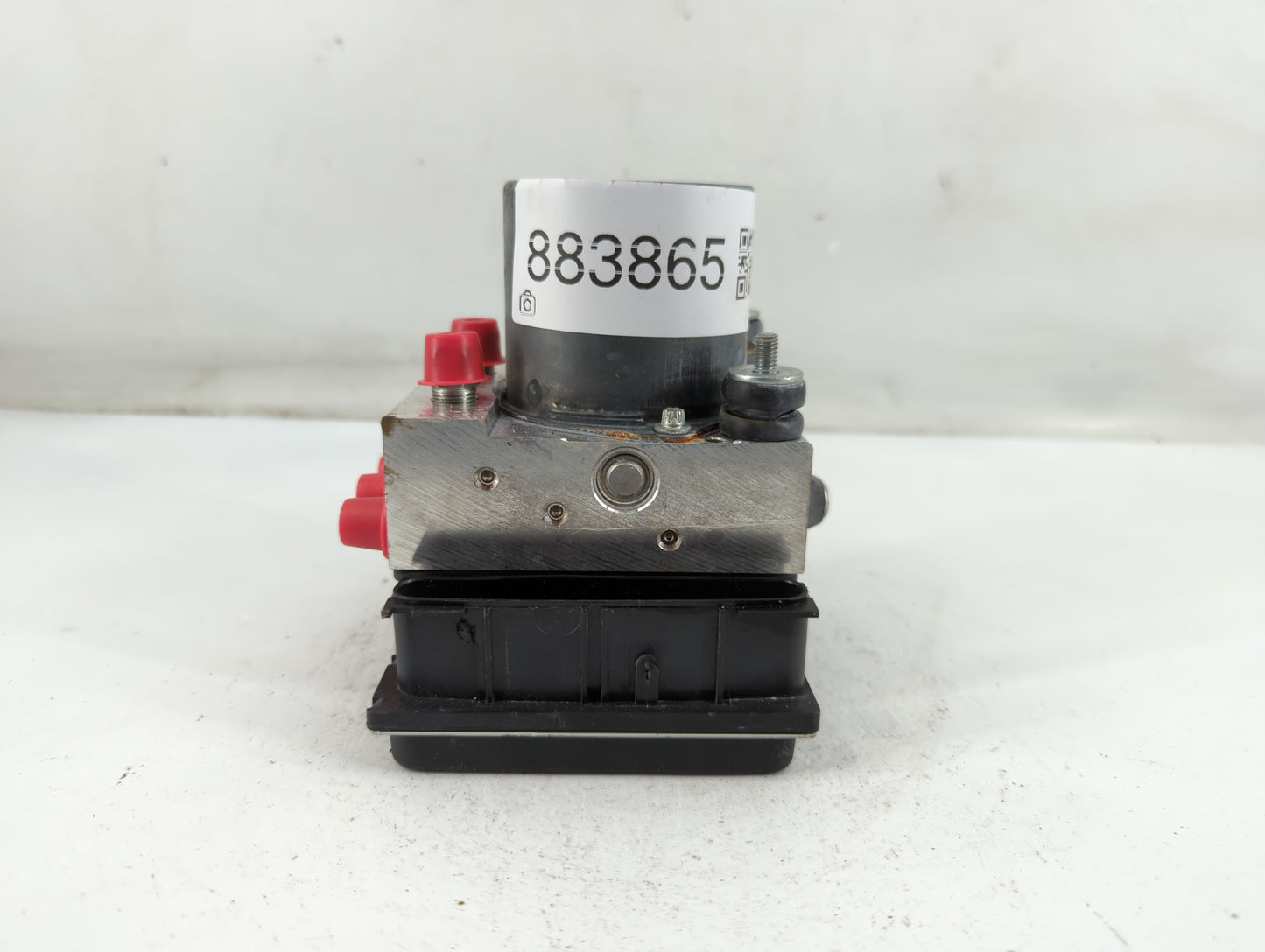 2011-2013 Infiniti G37 ABS Pump Control Module Replacement P/N:47660 1NM0C 0 265 251 595 Fits Fits 2011 2012 2013 2015 OEM U