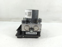2011-2013 Infiniti G37 ABS Pump Control Module Replacement P/N:47660 1NM0C 0 265 251 595 Fits Fits 2011 2012 2013 2015 OEM U