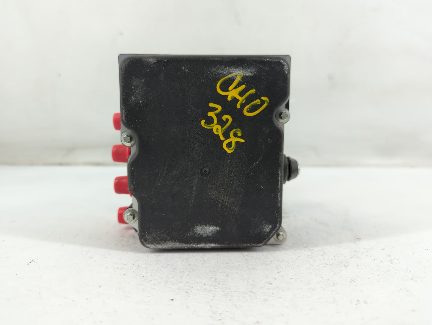 2011-2013 Infiniti G37 ABS Pump Control Module Replacement P/N:47660 1NM0C 0 265 251 595 Fits Fits 2011 2012 2013 2015 OEM U